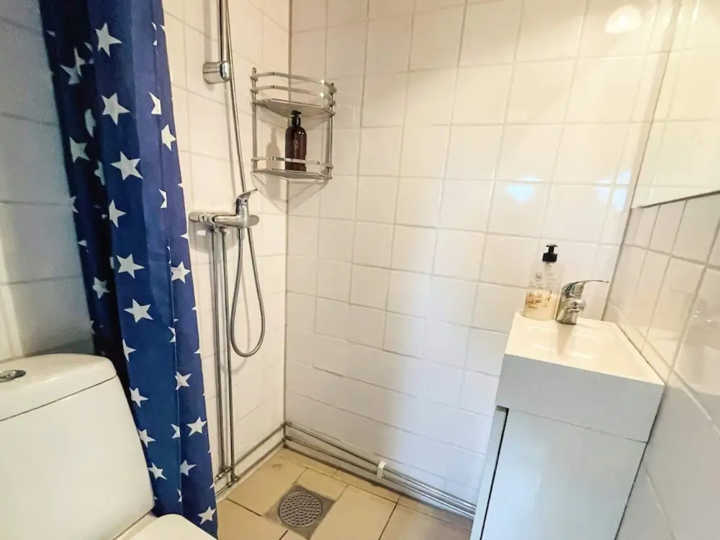 Quiet Island Retreat on Hono