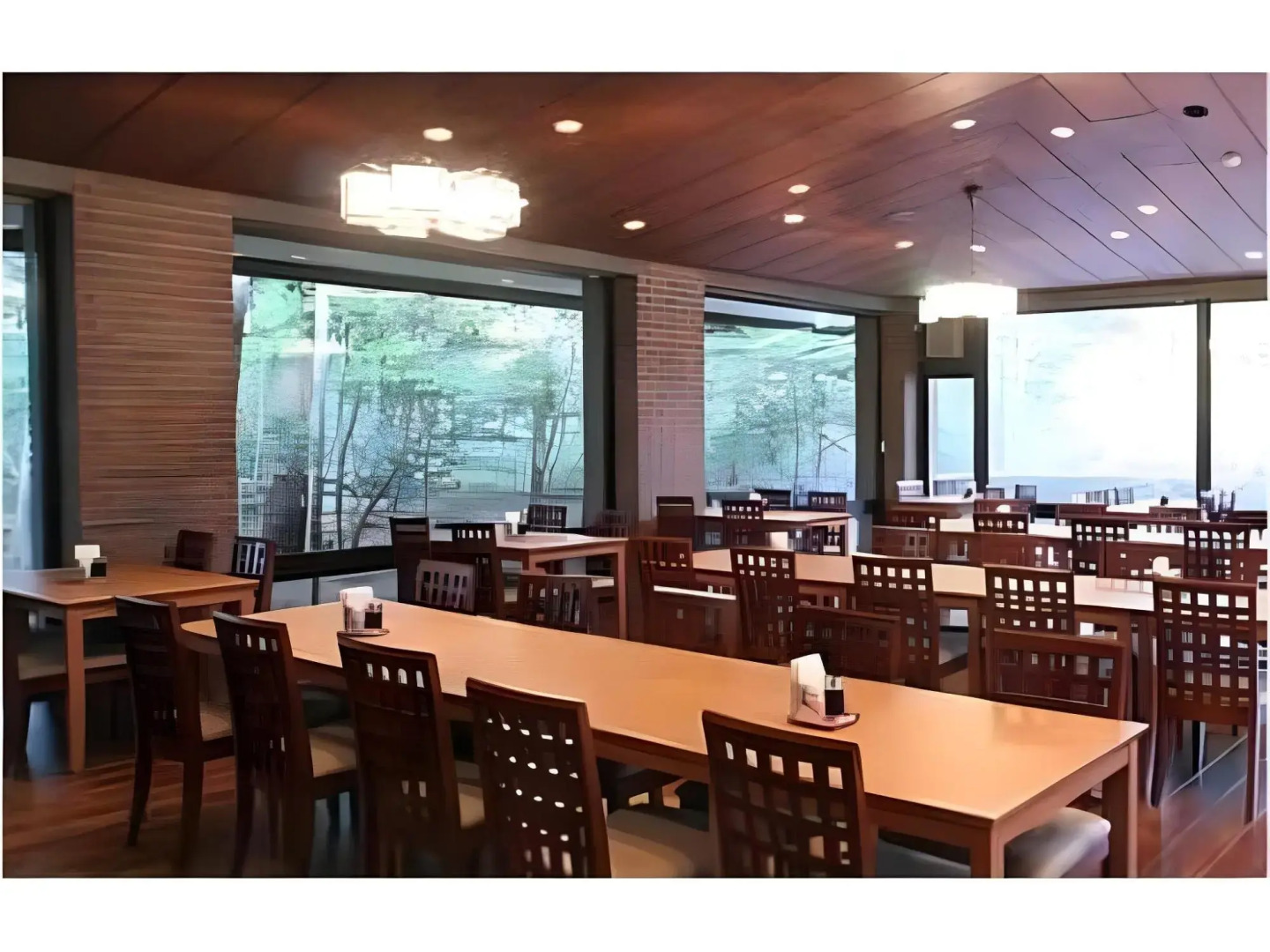 Jiragonno Fuji no Yakata