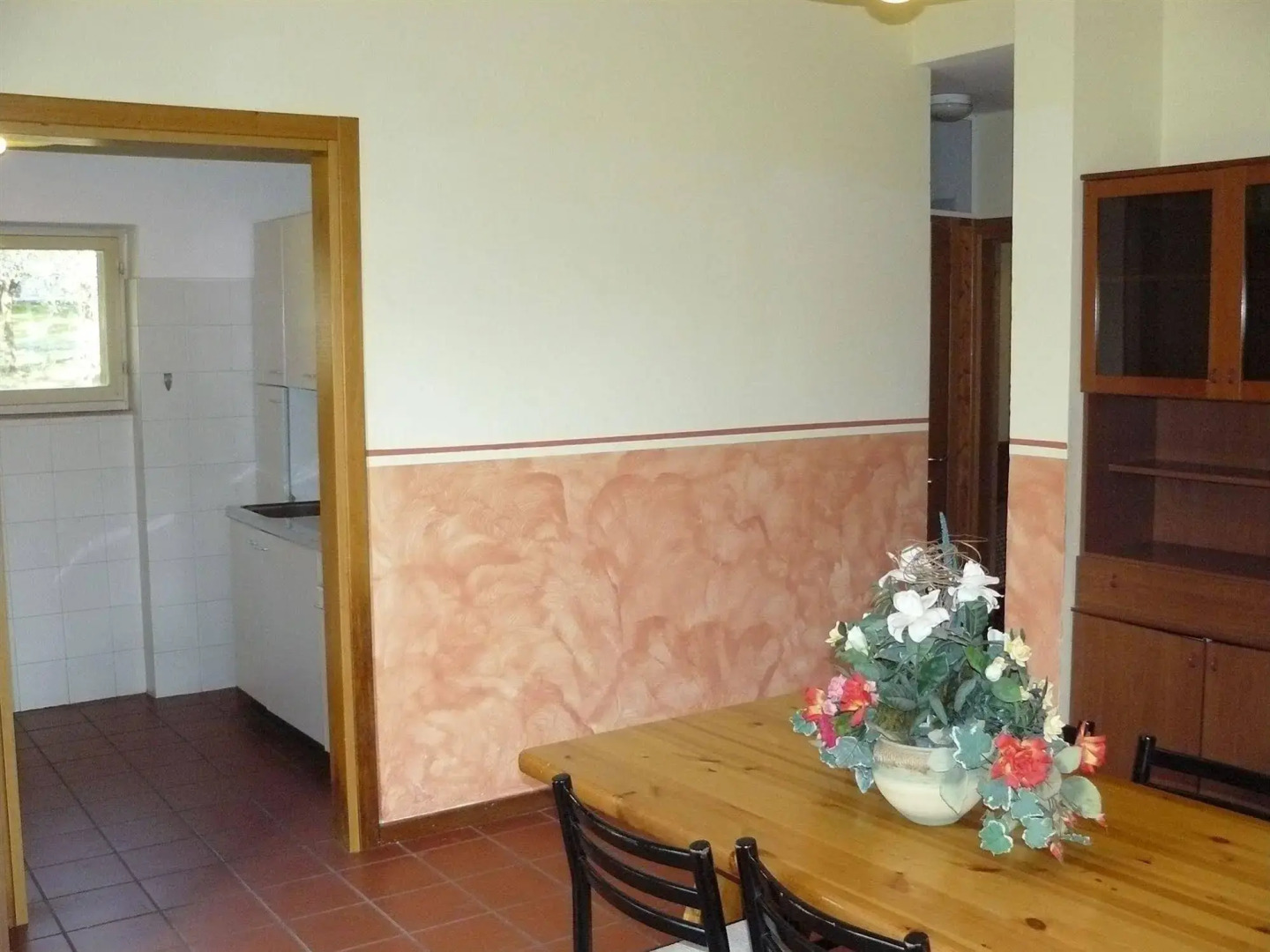 Residence Parco del Garda