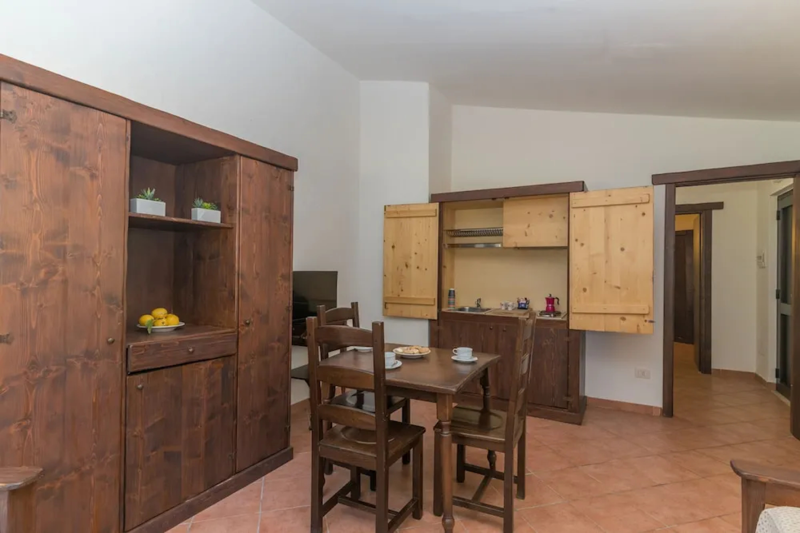 12 Ala Birdi Cottage 150m From The Beach