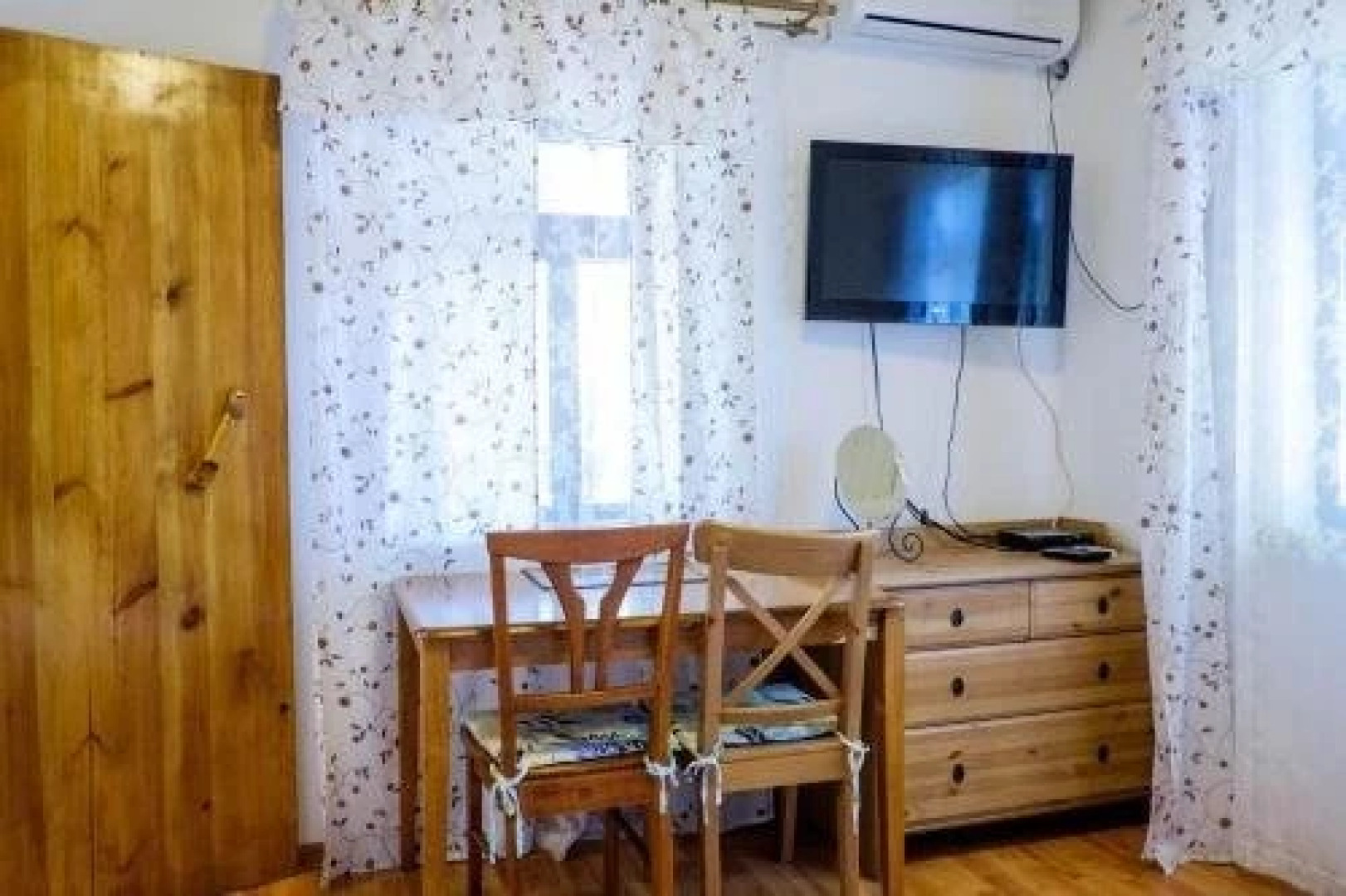 Казачий Дозор