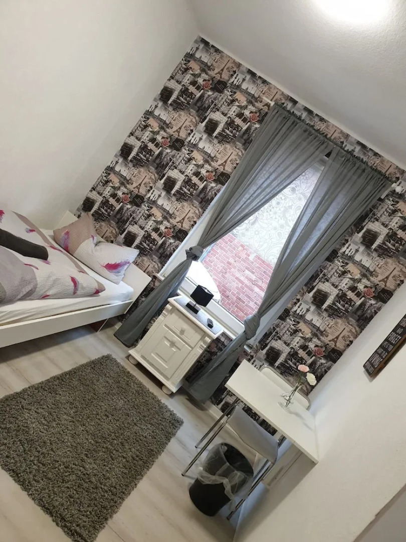 Landgasthaus Boitzer Hof