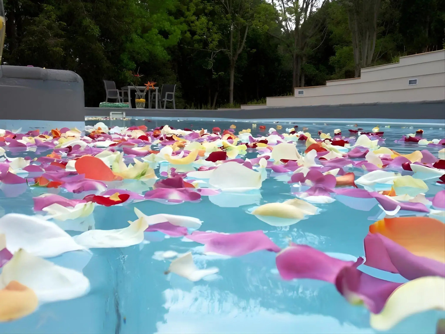 Stannards Guest Lodge