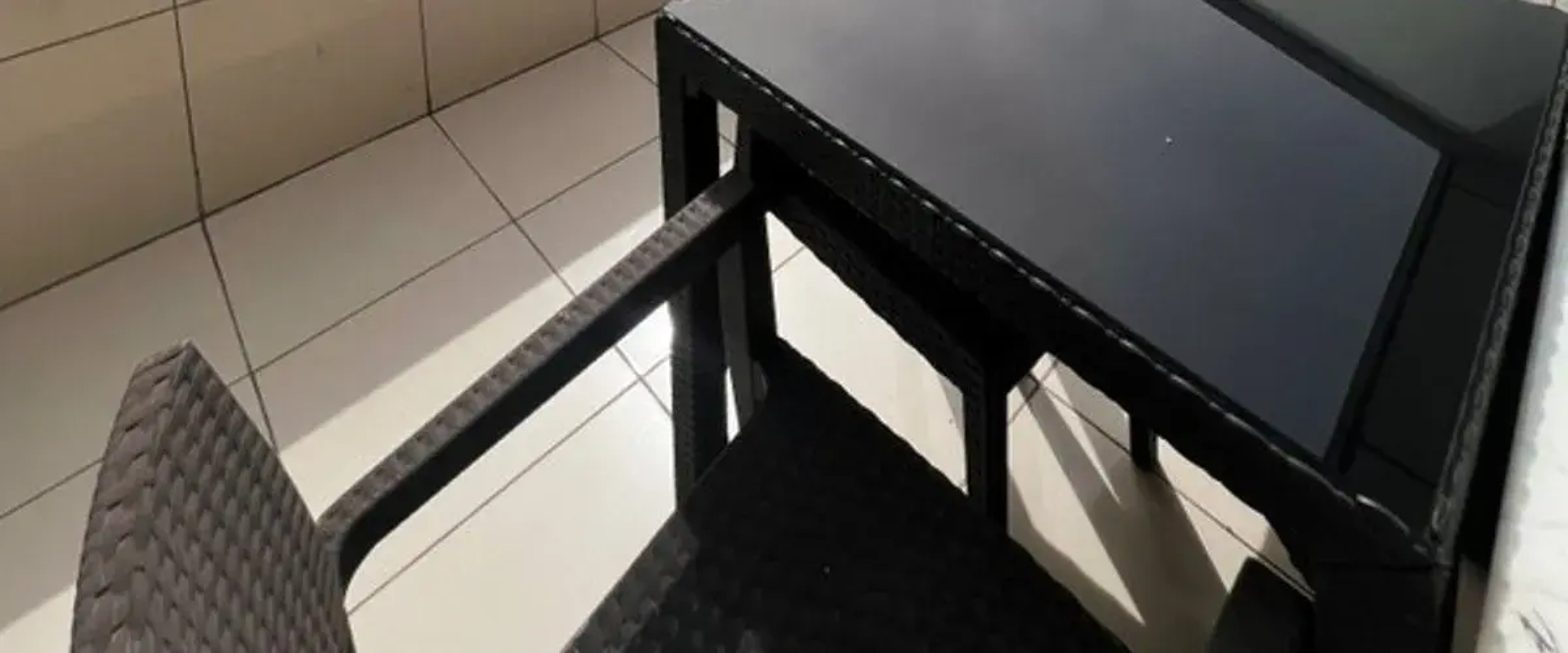 Cevaher Hotel & Suites