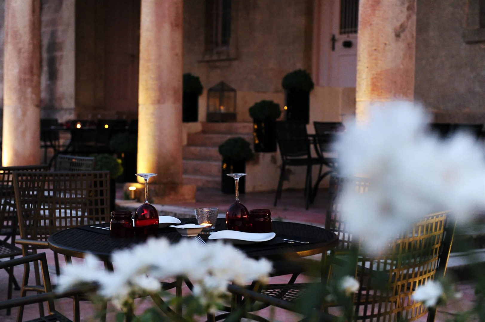 Sikyon Coast Hotel & Resort