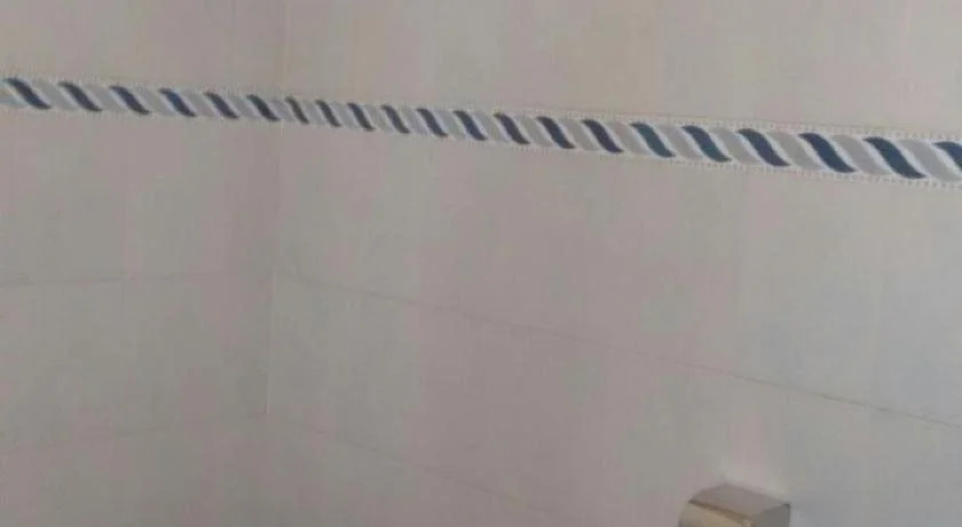 United Motel Entebbe