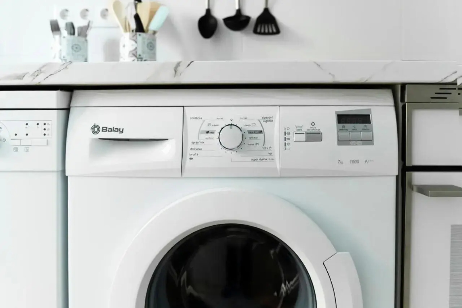 Apartamento El Salvador