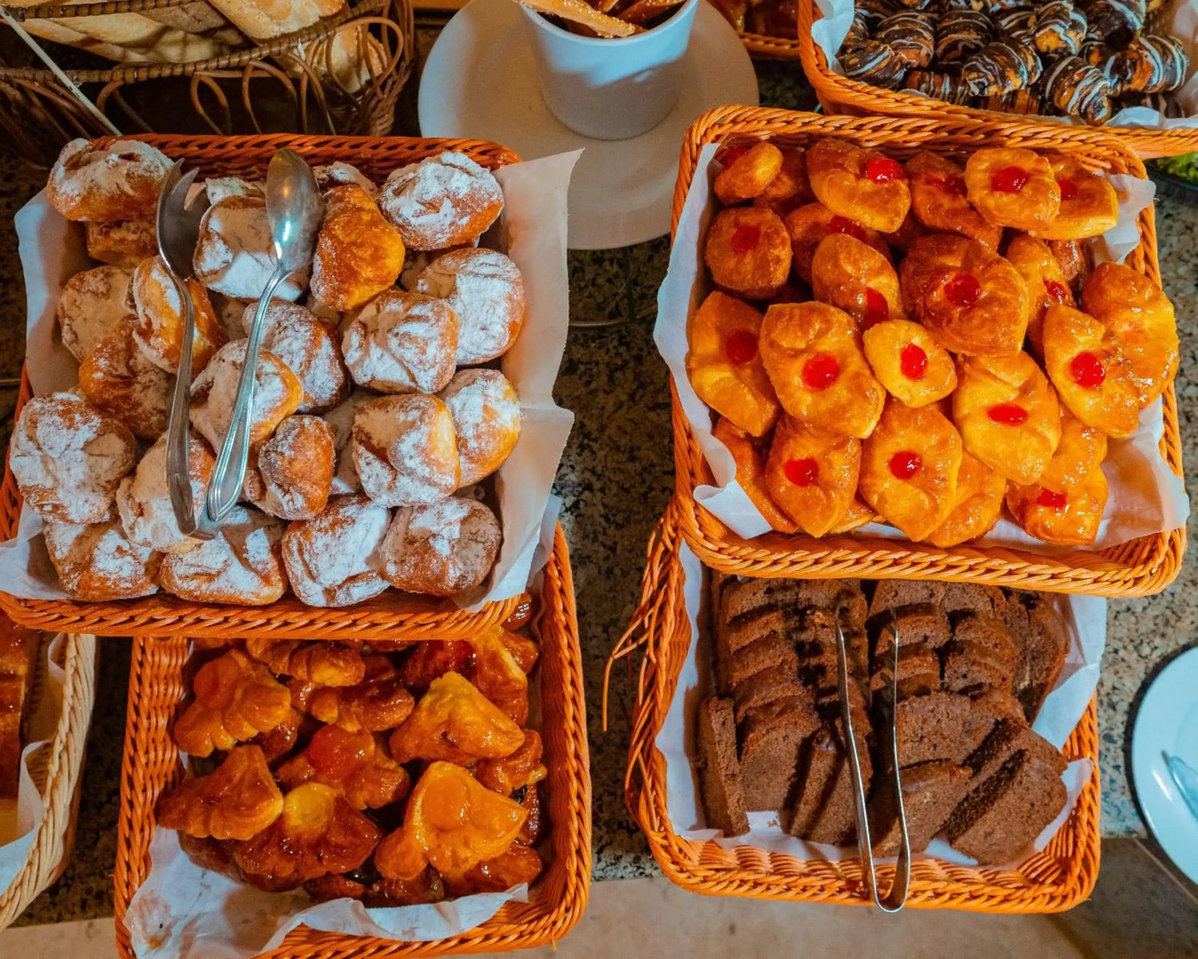 Novotel Sharm el Sheikh