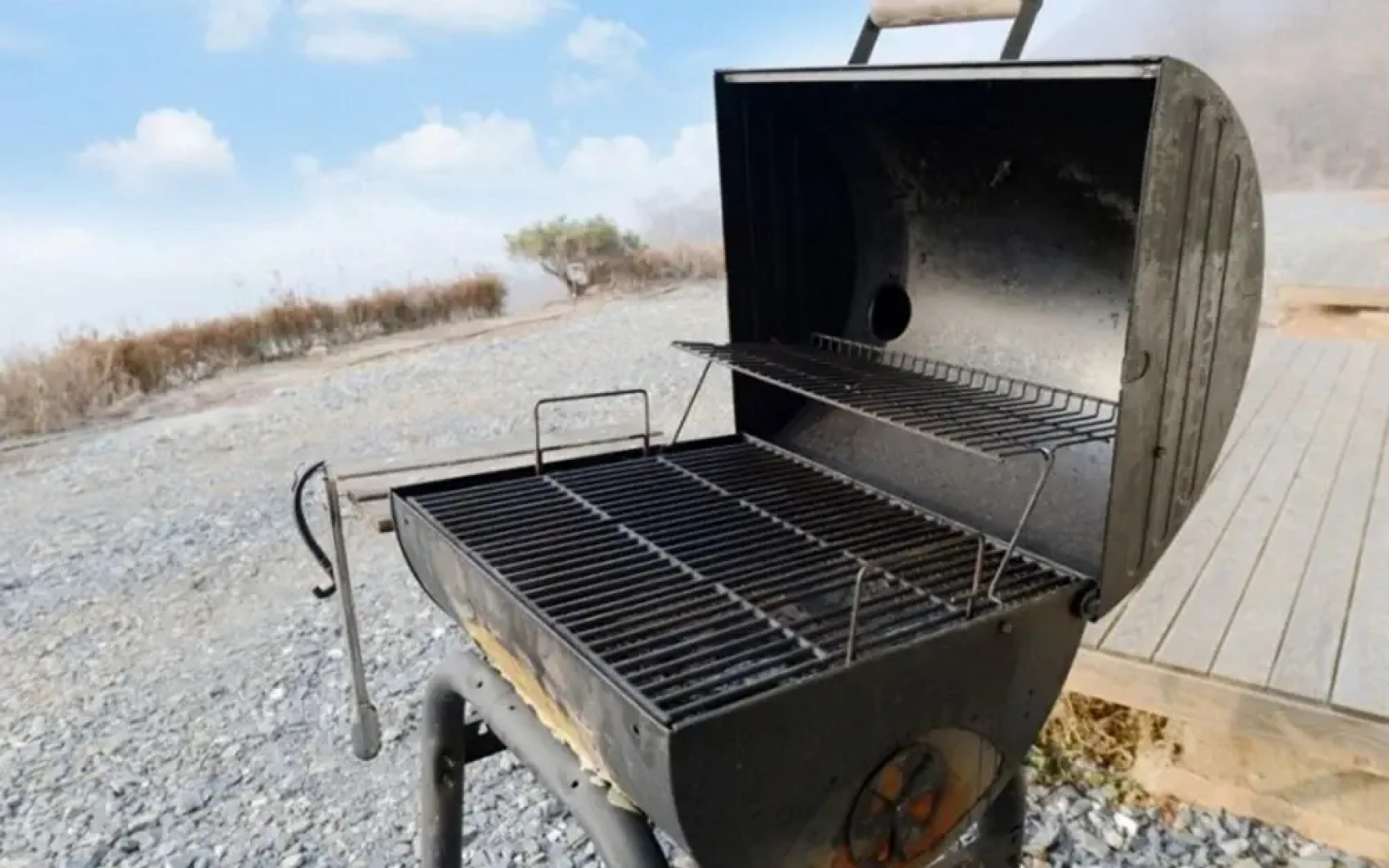 Danyang Avichae Pension