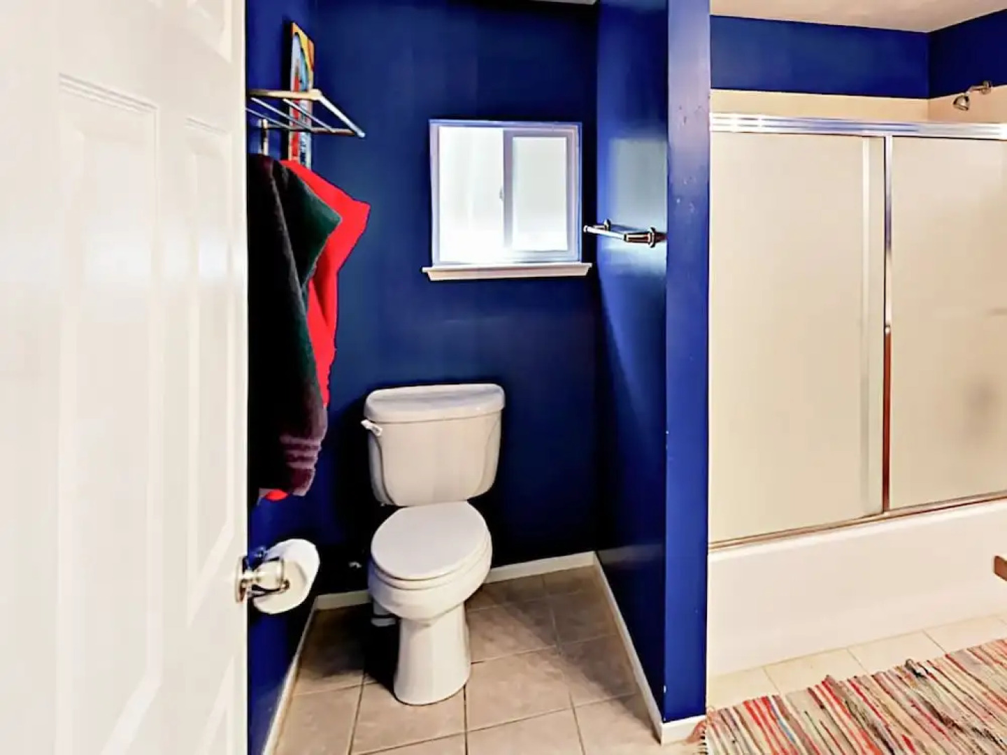 324 Sandpiper Home 5 Bedrooms 3 Bathrooms Home