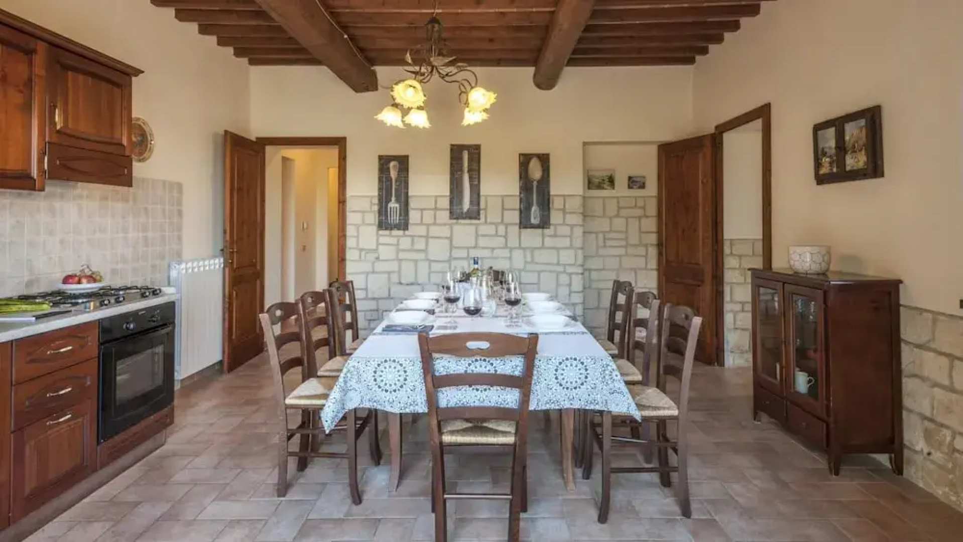 Casale Degli Orci 10 3