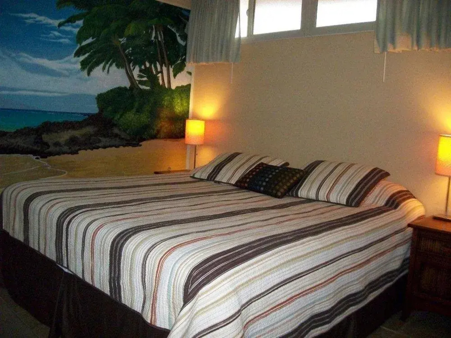 Hale Kai O Kihei by CRH