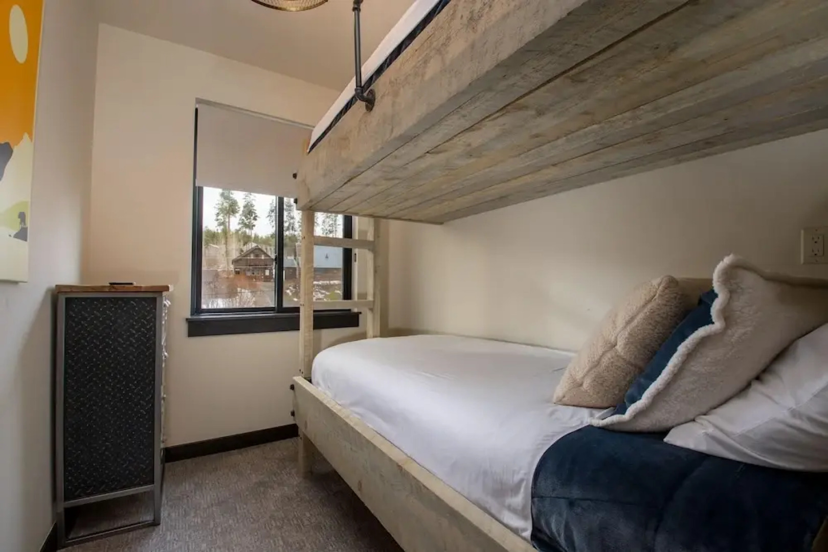 Arrow Townhomes #248 by Stay Winter Park