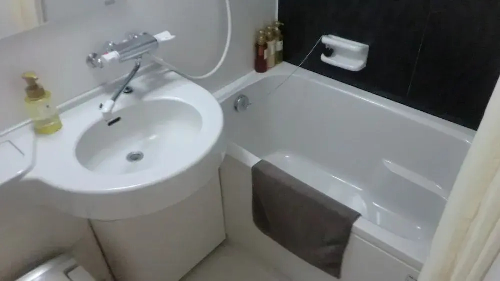 Hotel Grateful Takachiho