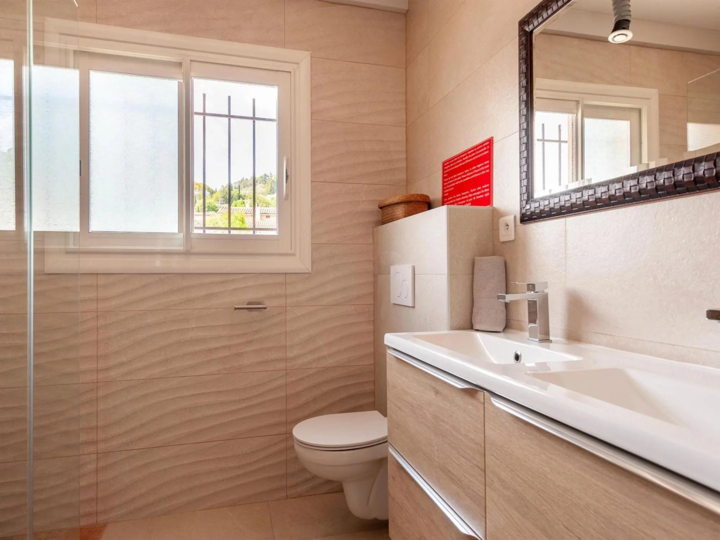 Charming Holiday Home in Callian with Private Pool