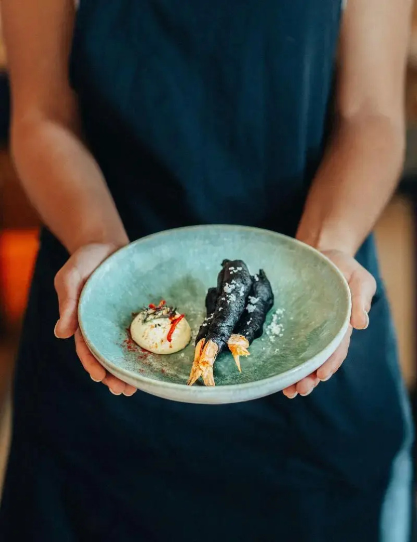 Sensi Azores Nature and SPA