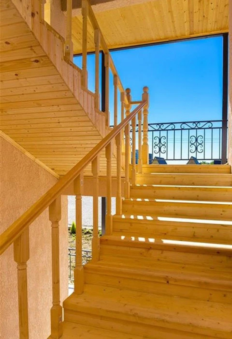 Элион (Алахадзы)