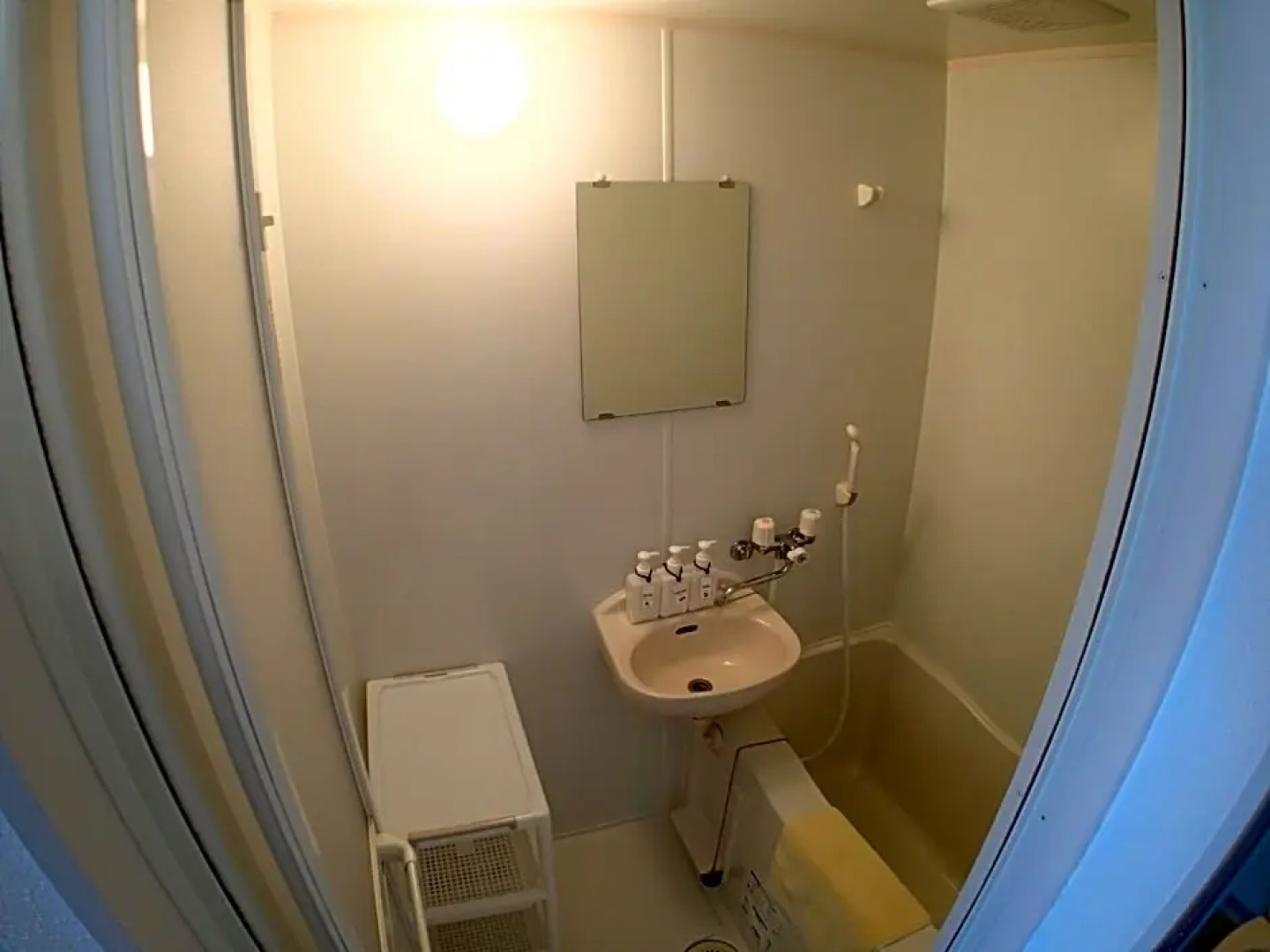 Lagoon Palace - Vacation STAY 95305v