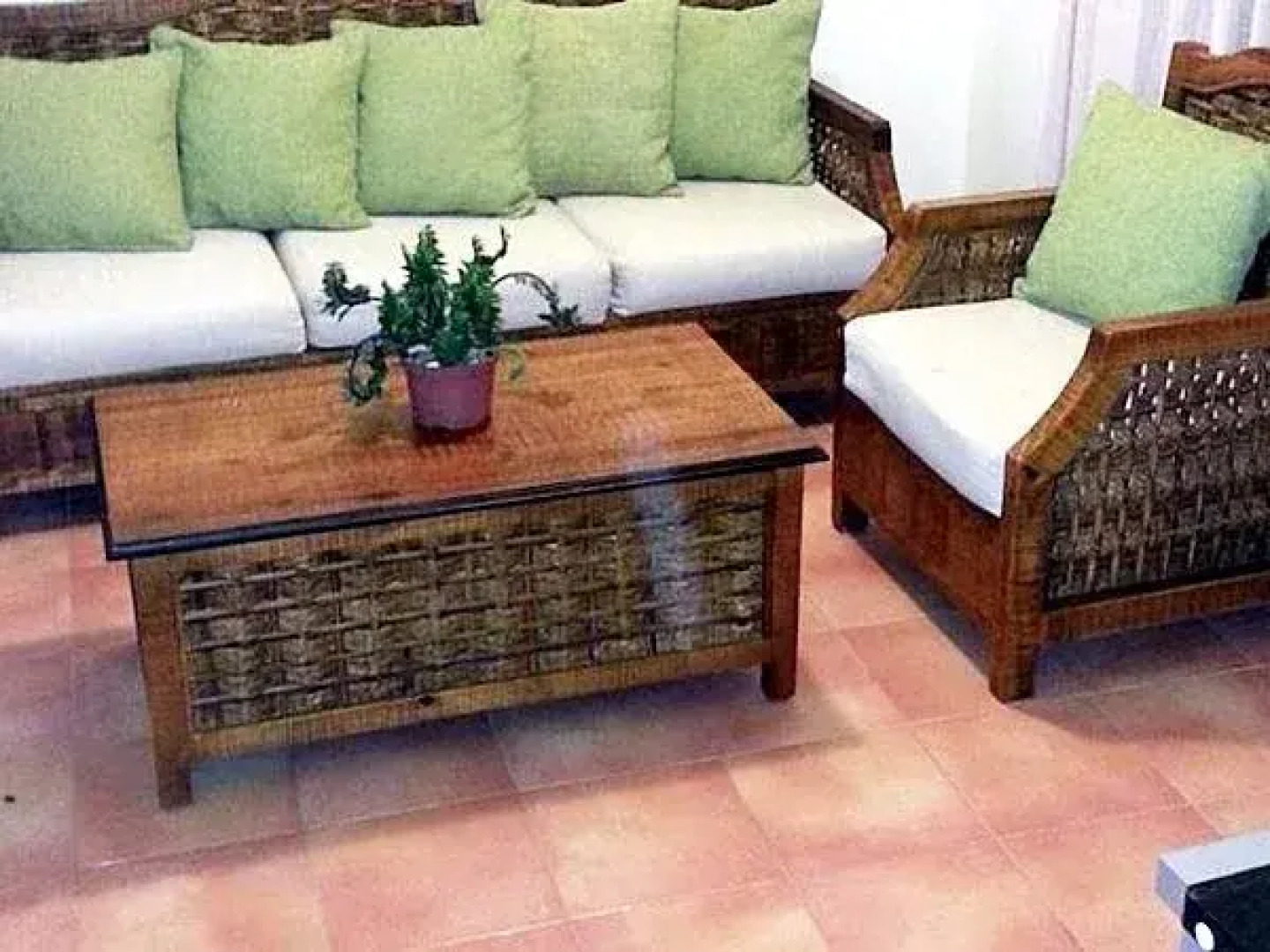 Apartments Bavaro Green - Punta Cana