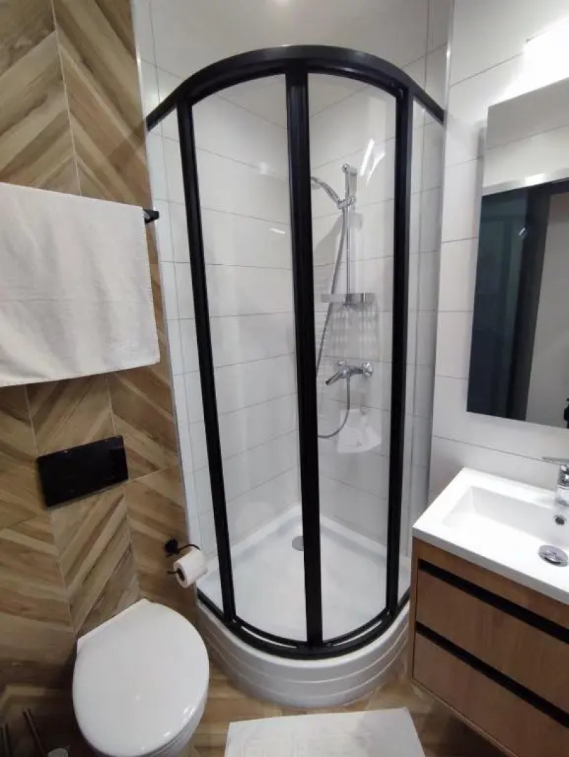 Hunor Hotel és Étterem