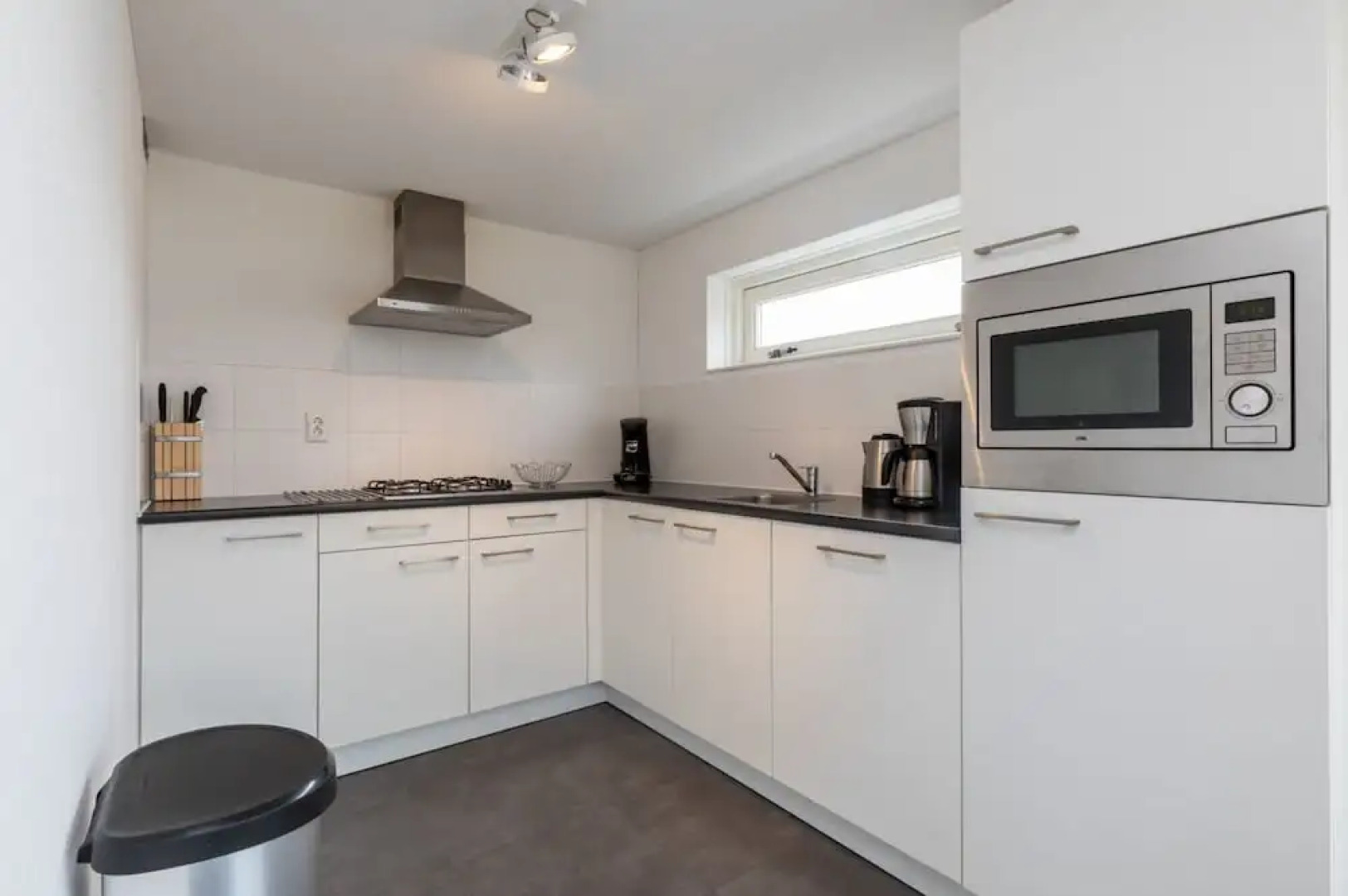 Holiday Home in Renesse Near the Beach