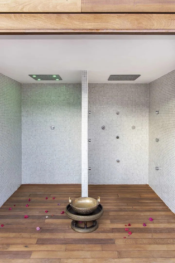 ME Ibiza - The Leading Hotels of the World