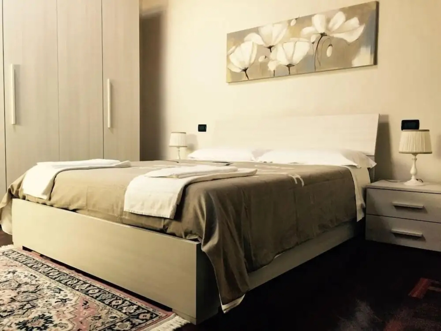 Antica Casa Fenaroli