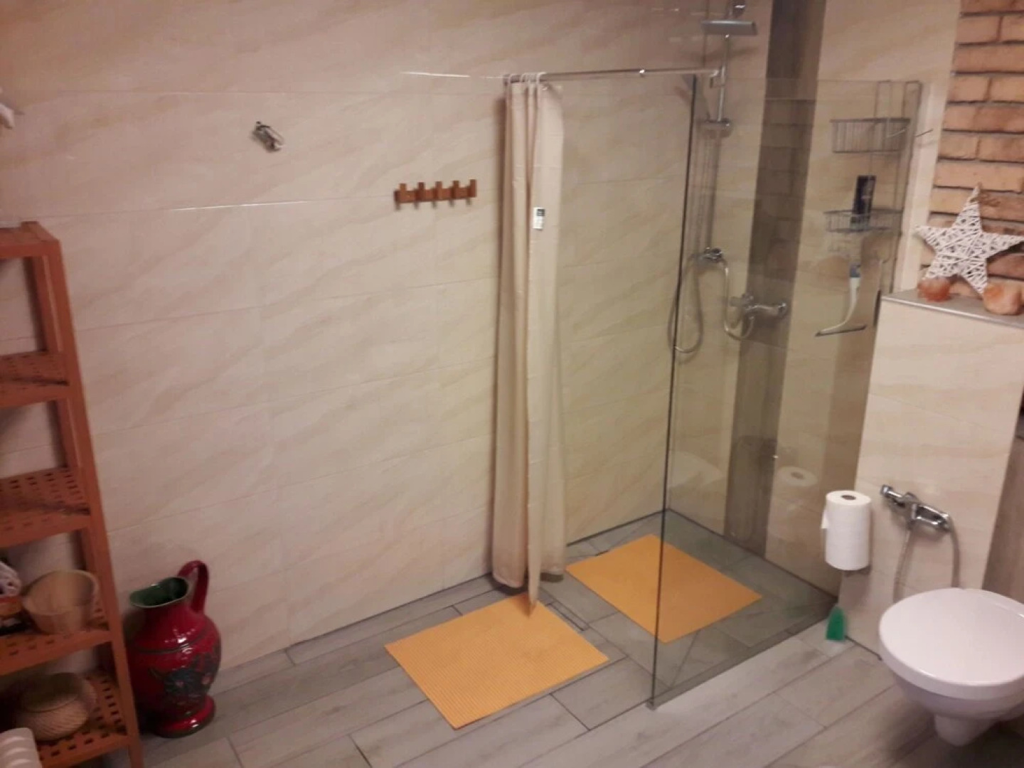 Bogaczewo Bogaczewo in Bogaczewo