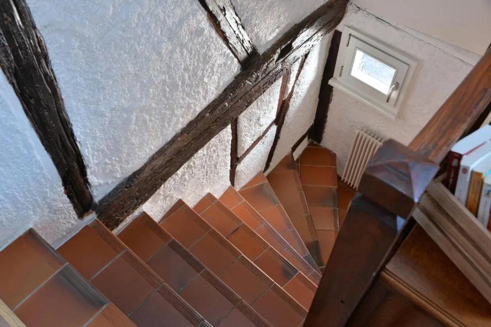 Chez Mamema, Maison Alsacienne Route Des Vins