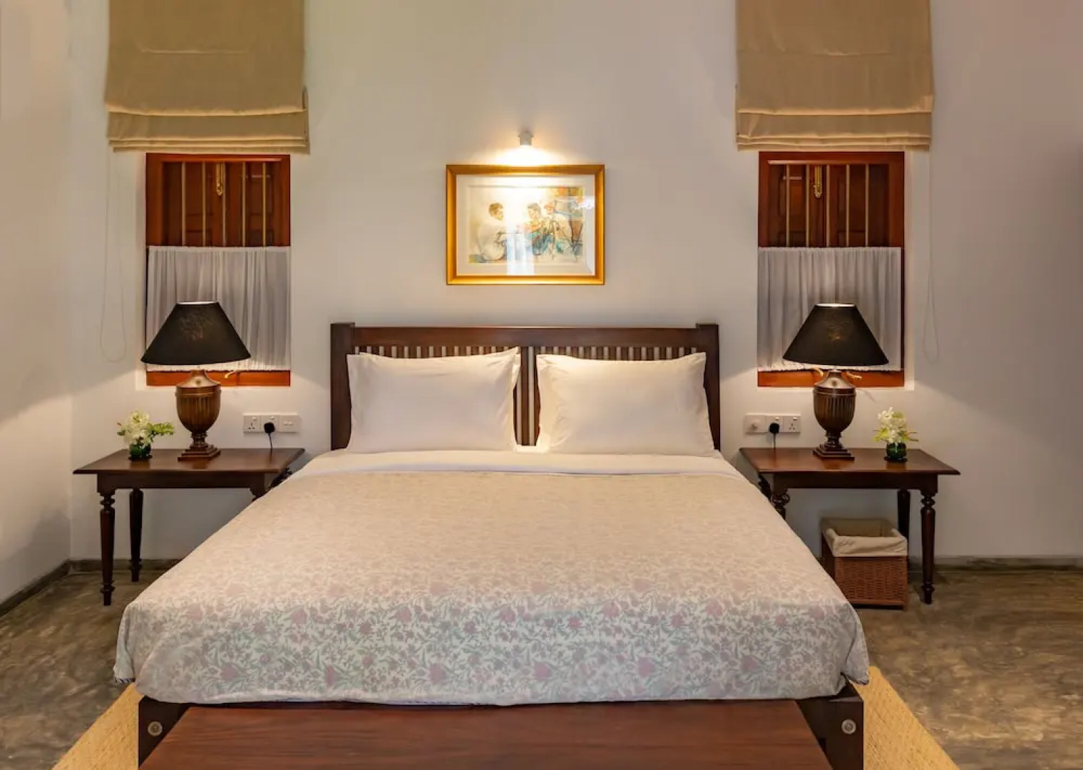 Nyne Hotels Leela Walauwwa - Induruwa