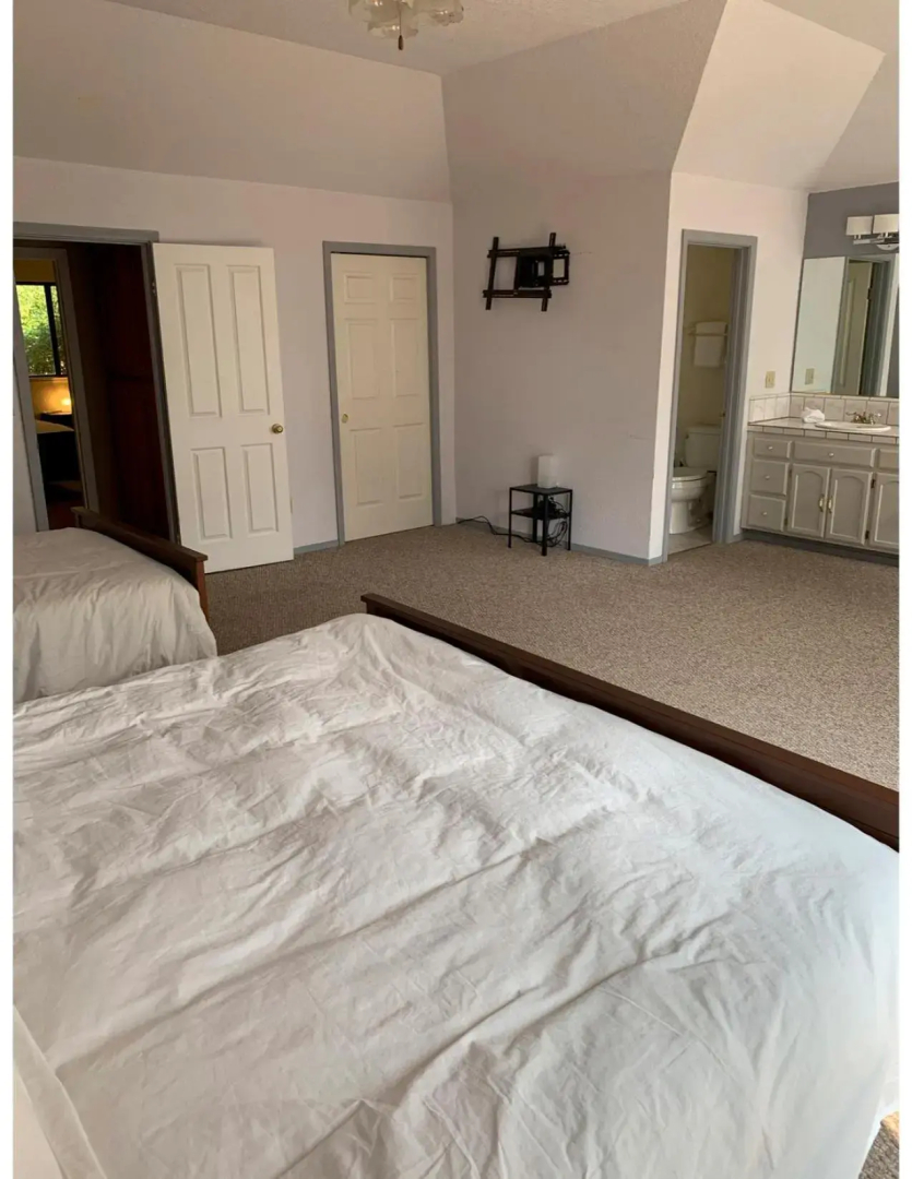 Mandala Springs Wellness Retreat Center