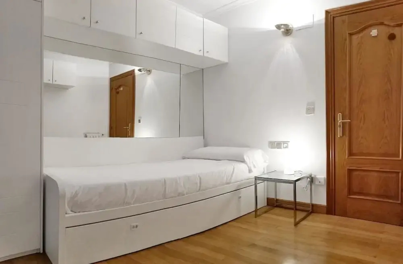 Zubimusu By People Rentals