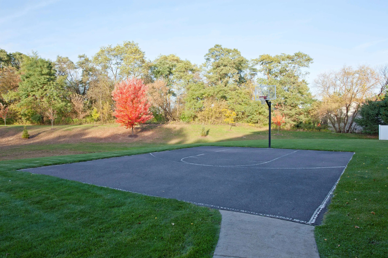 GrandStay Residential Suites - Eau Claire