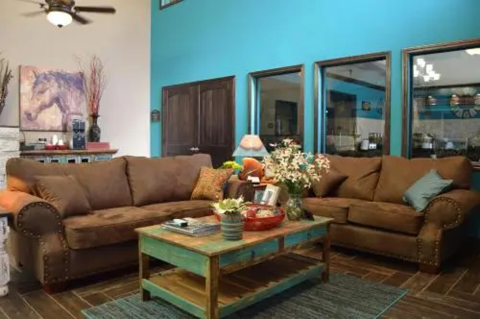 Lexington Inn Ardmore