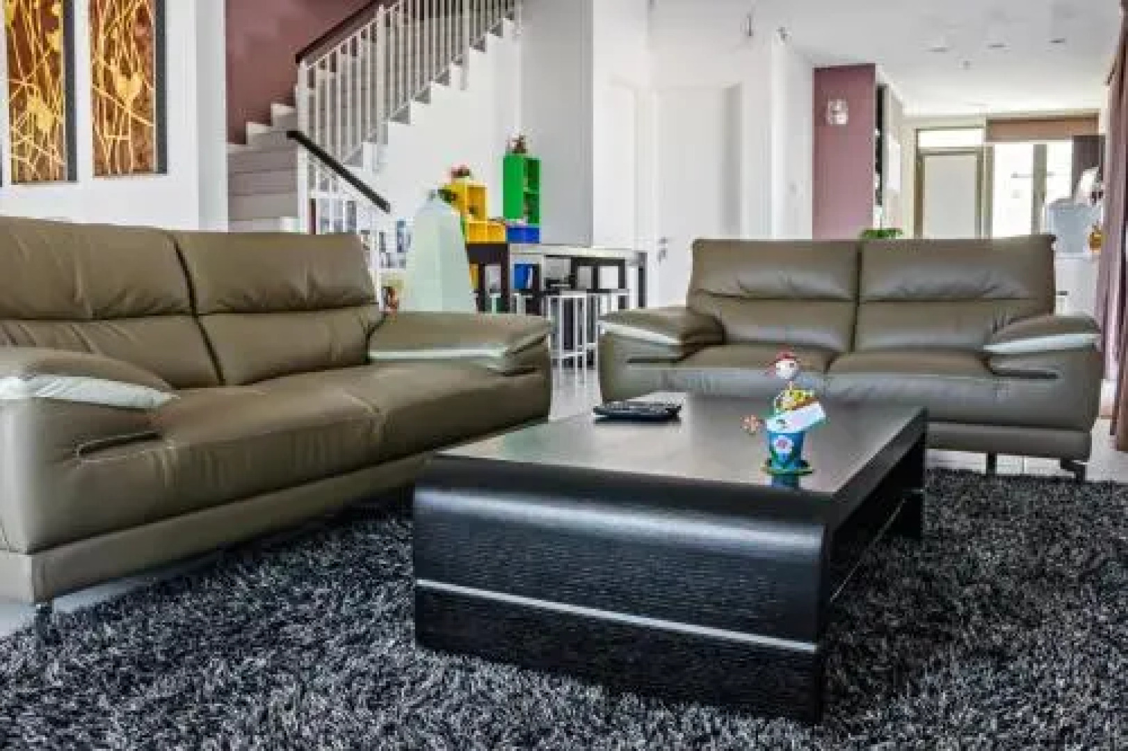 Vistana Residence, Bayan Lepas Penang