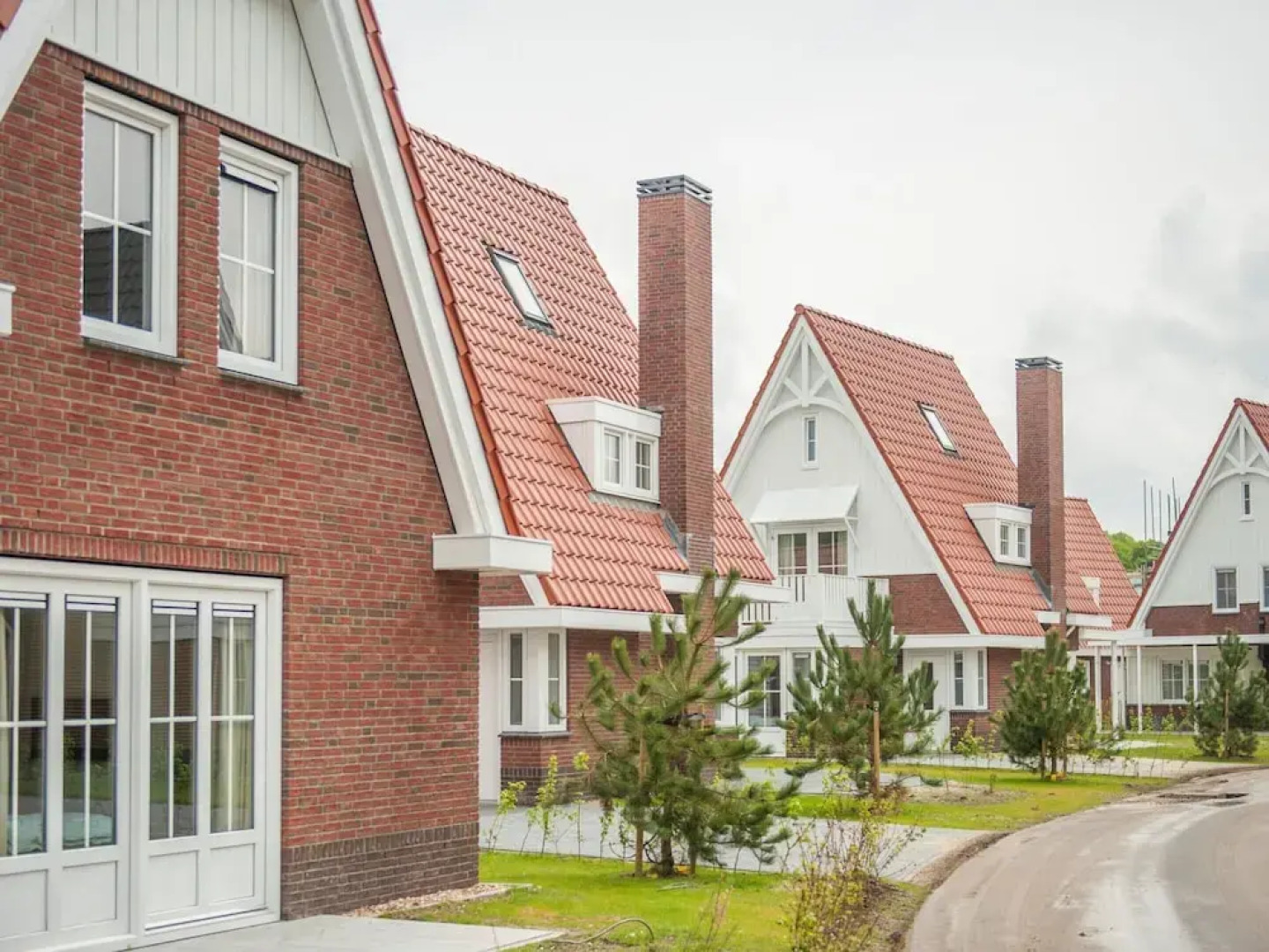 Relax in Coastal Luxury