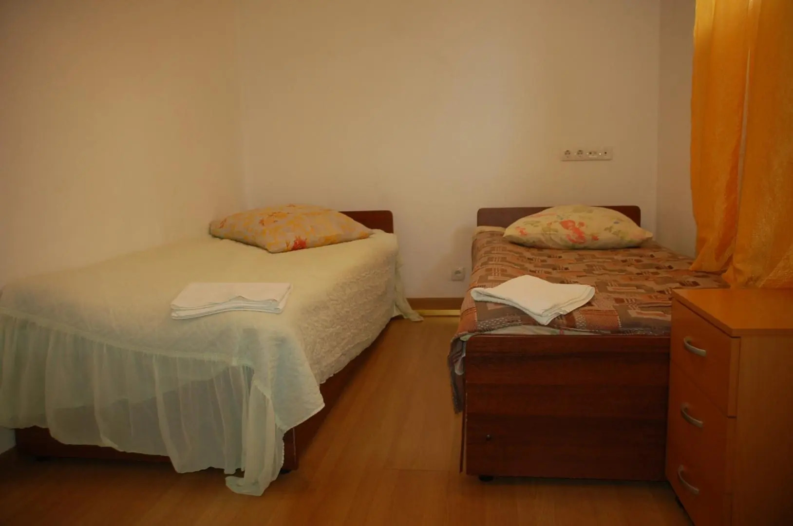 Свечинский