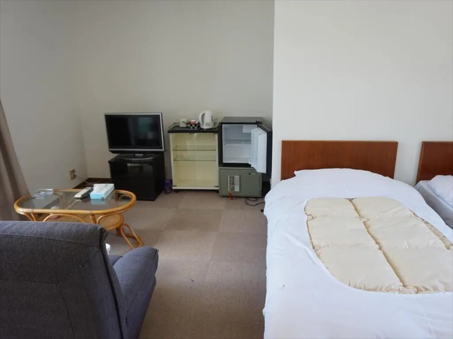 シータイガーアイランドイン小豆島