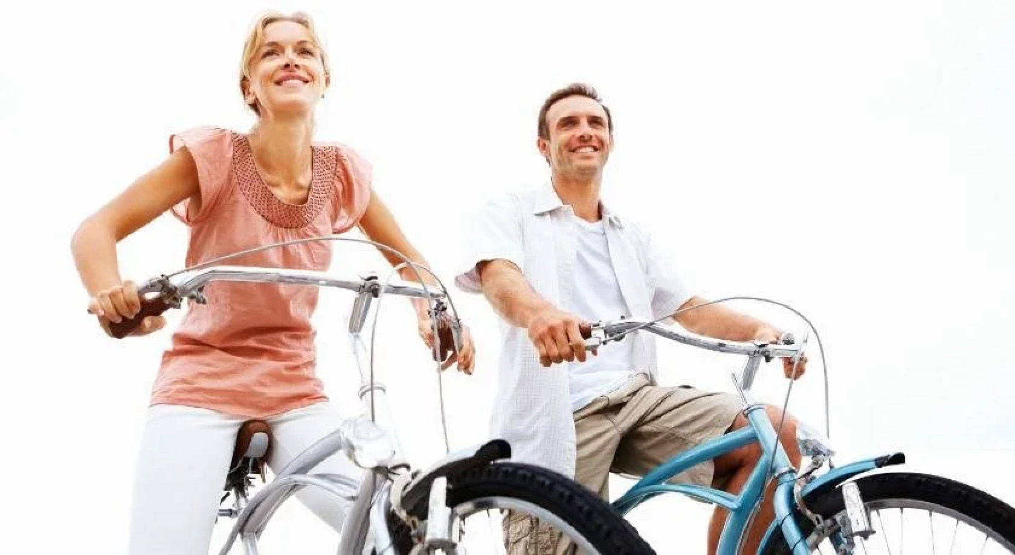 Hotel & Restaurant Urdlwirt