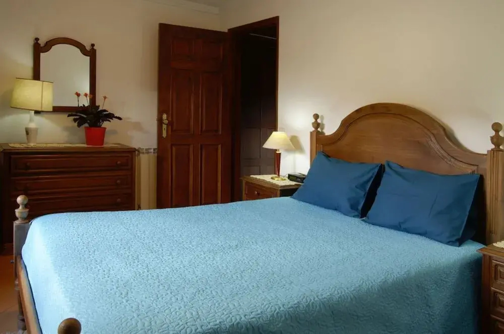 Quinta do Fundo de Vila