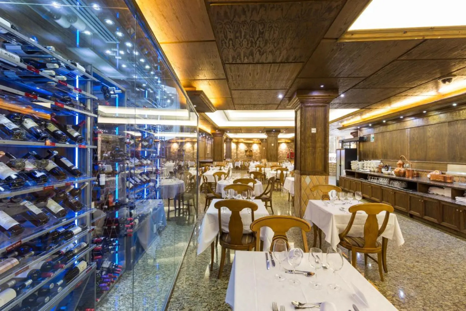 Hotel Spa Princesa Parc