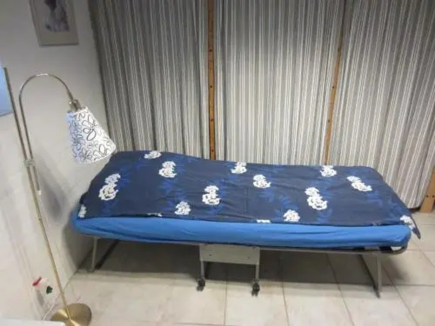 Hanne’s Bed and Breakfast