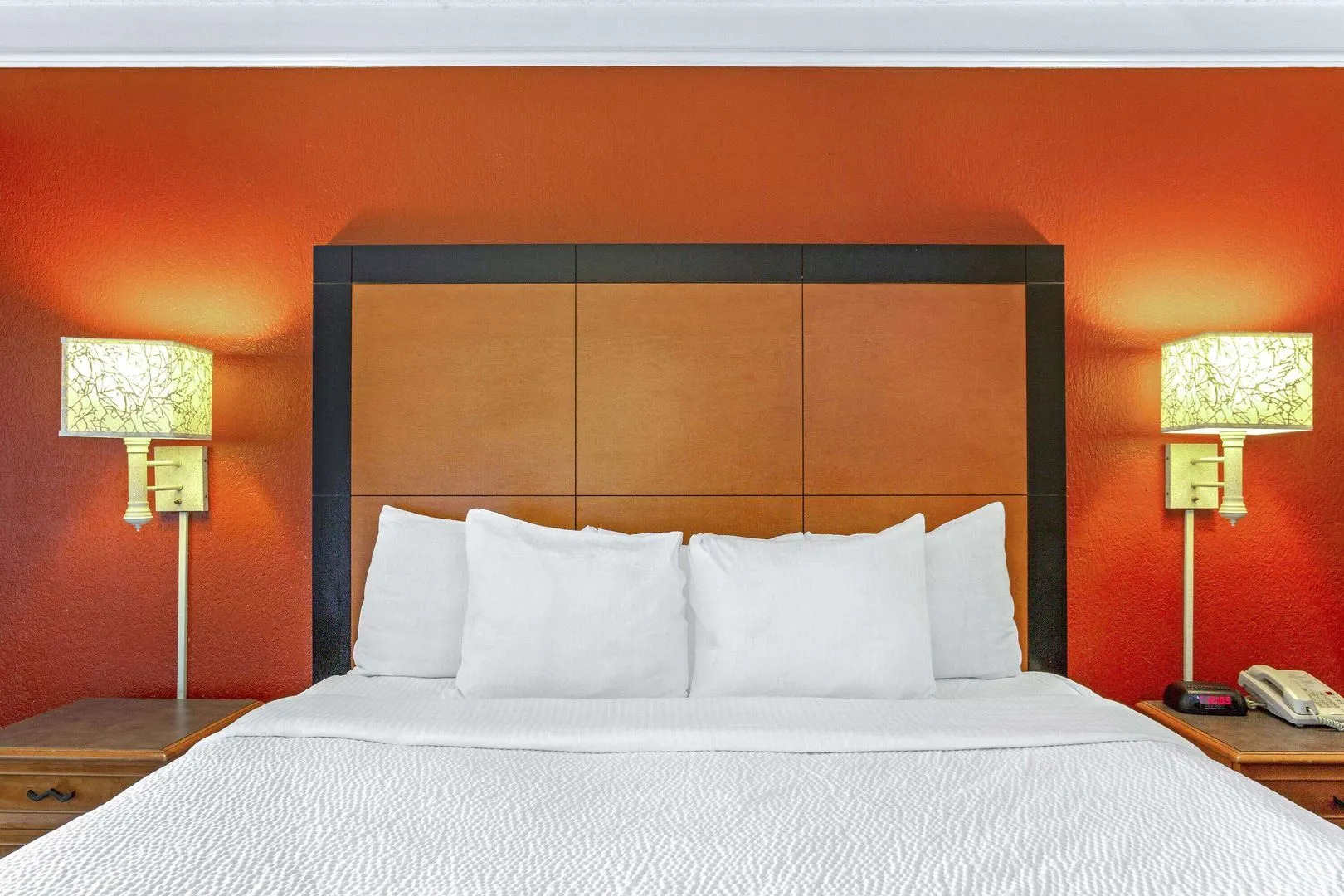 Suburban Studios Slidell I-10