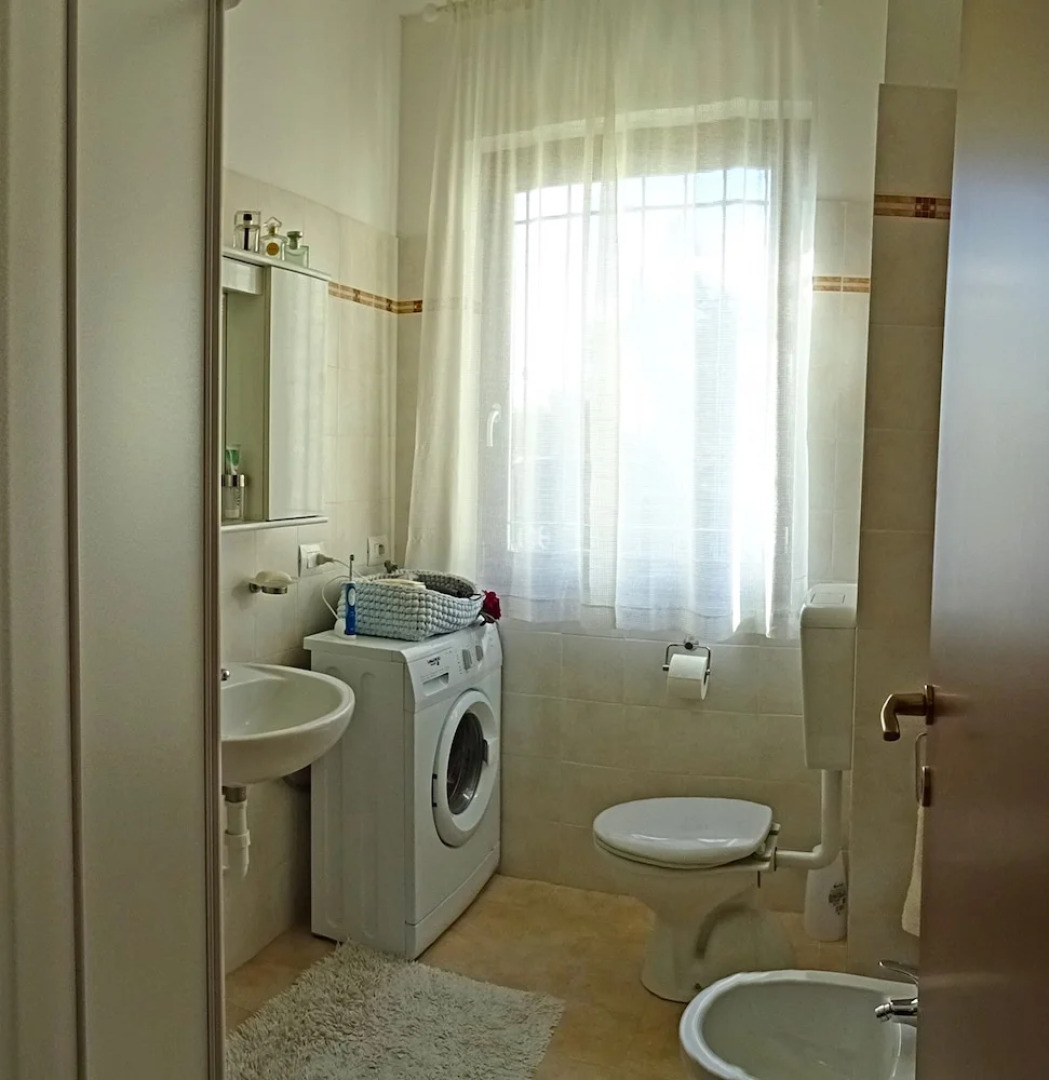 La Quiete 24 Holideal