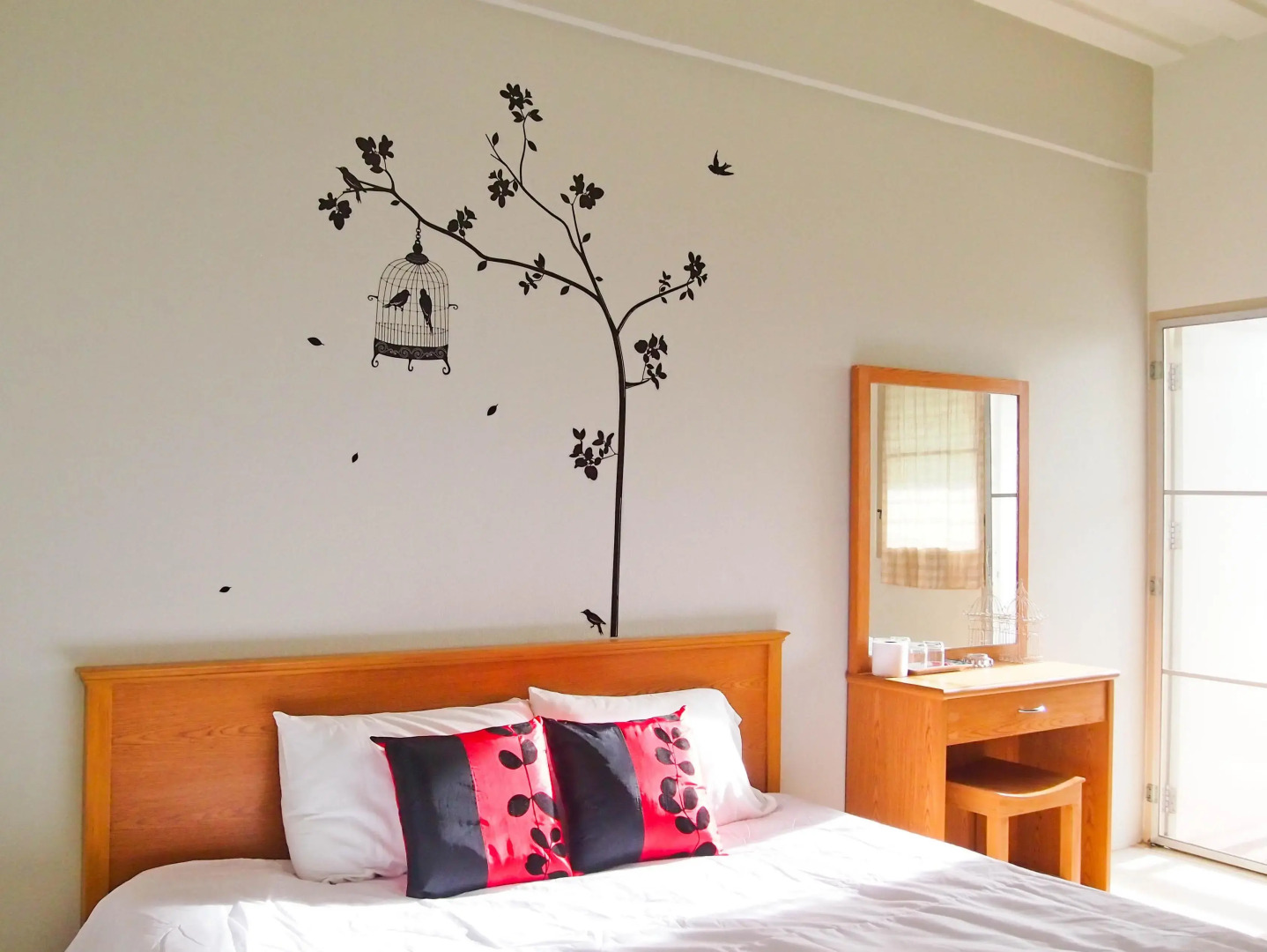 Uthong Mansion Bangpoo