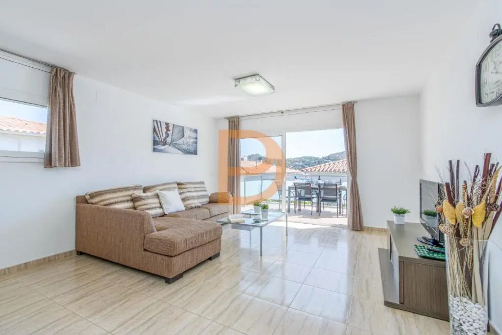 Preciosa casa ideal para familias y a 5 minutos de la playa