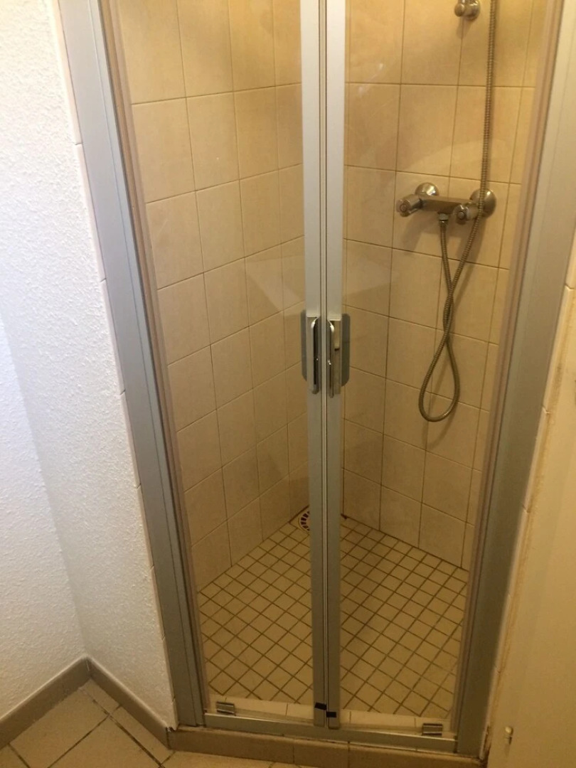 Camping Pyrénées Nature