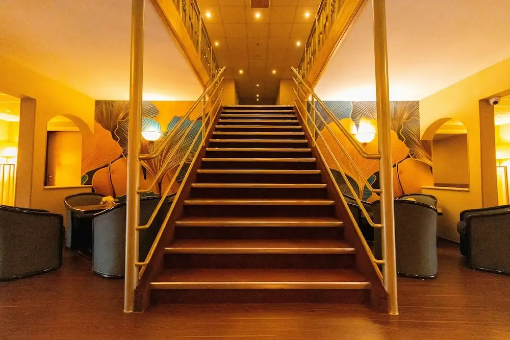 Aquamarina Hotel Visegrád