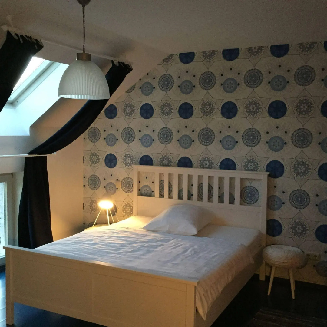 Land-gut-Hotel Gut Merödgen