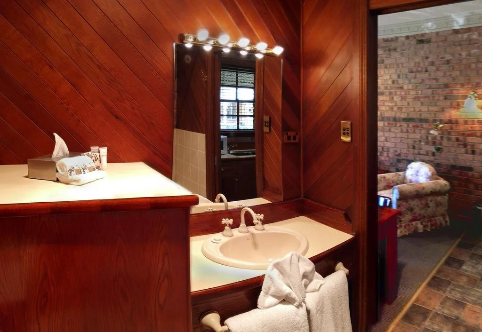 The Carrington Inn - Bungendore